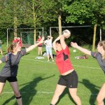 2017_05_17 Landesliga Jugend 19